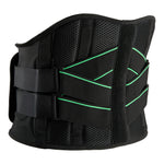 Lower Back Support Belt, JQ0023 (Ver.2)