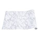 Self-Adhesive PVC Wallpaper with Marble Effect, SC1608 (Ver.2)