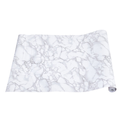 Self-adhesive Marble Wallpaper, SC1608