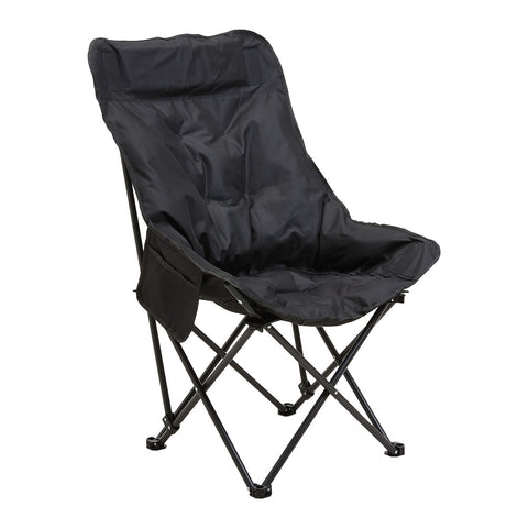 Outdoor Portable Folding Camping Chair, OF220012