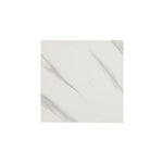 10pcs Self-Adhesive Marble Wallpapers, SW1084