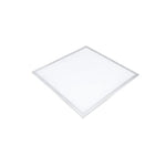 Livingandhome 40W LED Panel Light, 595x595mm, 6500K, AJ0161
