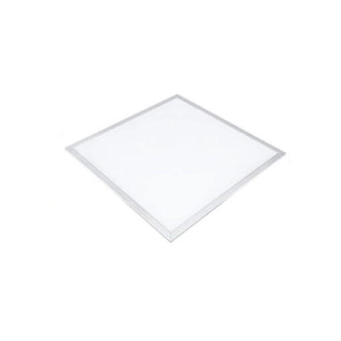 Livingandhome 40W LED Panel Light, 595x595mm, 6500K, AJ0161