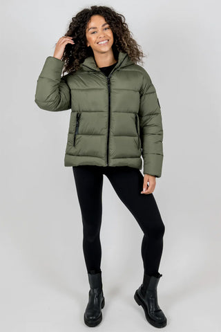 WM-LOTTIE-KHAKI-16,HJ0024