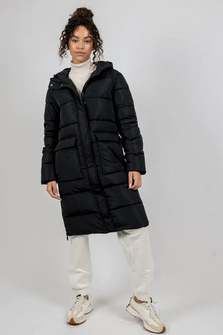 WM-HARRIET-BLACK-12,HJ0002