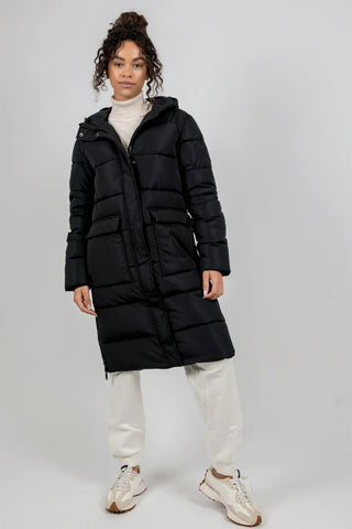 WM-HARRIET-BLACK-16,HJ0004