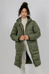 WM-HARRIET-KHAKI-12,HJ0010