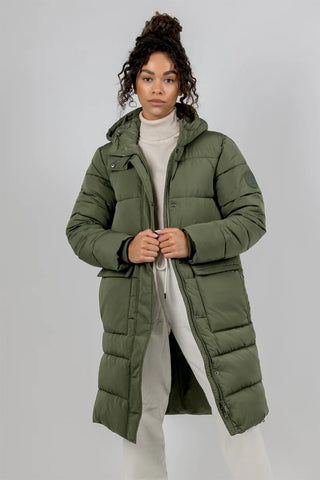 WM-HARRIET-KHAKI-12,HJ0010