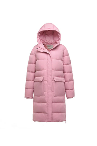 WM-HARRIET-DUSTY ROSE-12,HJ0014
