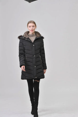 WM-LAURIE-BLACK-16,HJ0052