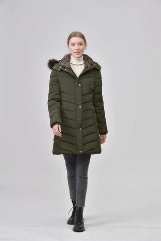 WM-LAURIE-KHAKI-12,HJ0058