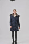 WM-LAURIE-NAVY-10,HJ0045