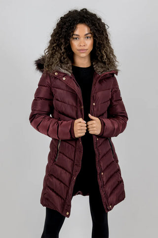 WM-LAURIE-PLUM-16,HJ0056