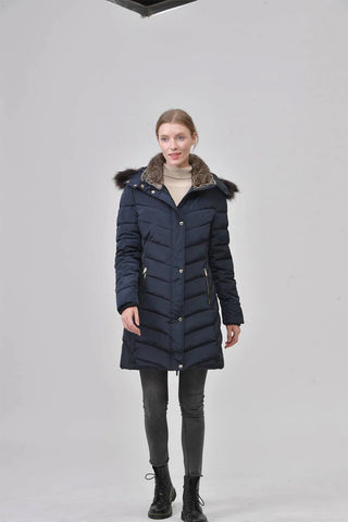 WM-LAURIE-NAVY-16,HJ0048