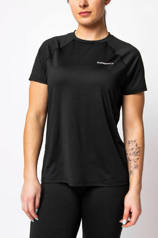 WM-T-SHIRT-BLACK-XL,HJ0149