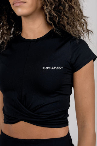 WM-CROPTOP-BLACK-L,HJ0153