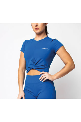 WM-CROPTOP-BLUE-L,HJ0158