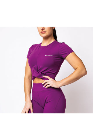 WM-CROPTOP-PURPLE-XXL,HJ0165