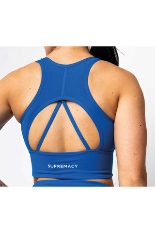 WM-LONGLINESPORTSBRA-BLUE-XXL,HJ0175