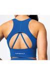 WM-LONGLINESPORTSBRA-BLUE-XL,HJ0174