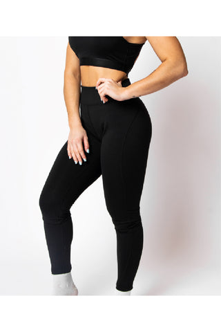 WM-LEGGINGS-BLACK-XL,HJ0179