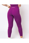 WM-LEGGINGS-PURPLE-XXL,HJ0185