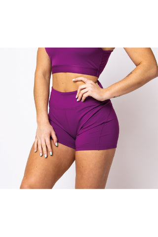 WM-SHORT-PURPLE-M,HJ0192