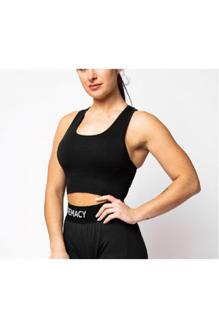 WM-LONGLINESPORTSBRA-BLACK-M,HJ0167