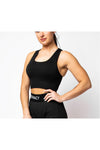 WM-LONGLINESPORTSBRA-BLACK-L,HJ0168