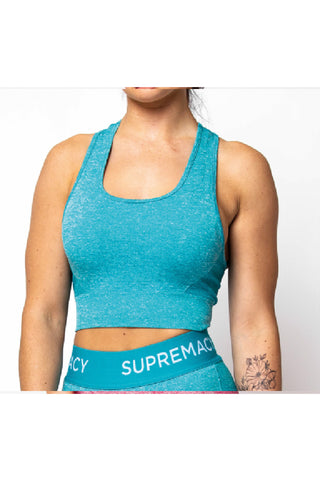 WM-COREBRA-BLUE-XXL,HJ0215