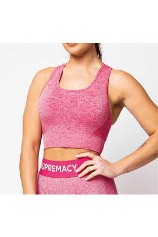 WM-COREBRA-PINK-M,HJ0207