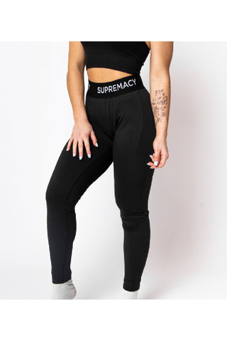 WM-RUNLEGGINGS-BLACK-M,HJ0217
