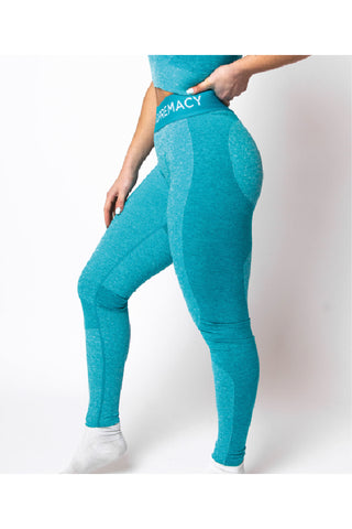 WM-RUNLEGGINGS-BLUE-M,HJ0227