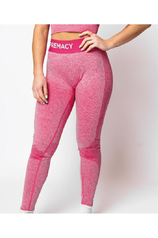 WM-RUNLEGGINGS-PINK-XXL,HJ0225