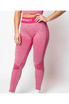 WM-RUNLEGGINGS-PINK-L,HJ0223