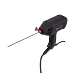Portable Handheld Welder with IGBT Inverter & 5 Variable Current Adjustment, ZT0082 (Ver.2)