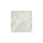 10pcs Self-Adhesive Marble Wallpapers, SW1049
