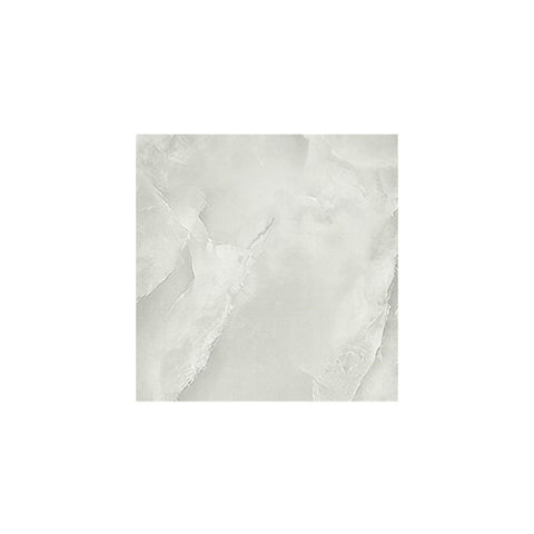 10pcs Self-Adhesive Marble Wallpapers, SW1049
