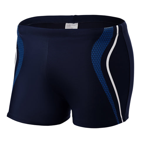Sexy Swimming Trunks for Summer, CC290110
