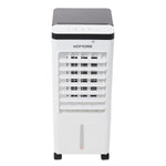 Portable 8L Evaporative Air Cooler, DM1005