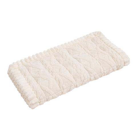 Soft & Non-slip Sofa Protector, HT390340 (Ver.2)