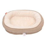 Pet Sleeping Bed, PK080193