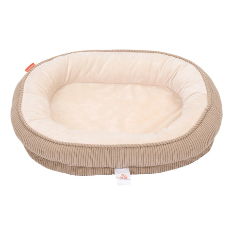 Pet Sleeping Bed, PK080193