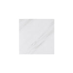 10pcs Self-Adhesive Marble Wallpapers, SW1044