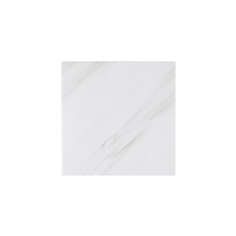 10pcs Self-Adhesive Marble Wallpapers, SW1044