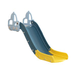 Indoor Plastic Slide for Sofa and Bed, FI1169