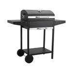 Outdoor Garden Charcoal Grill, AI1312