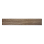 20Pcs Wood Grain PVC Flooring, LG1536