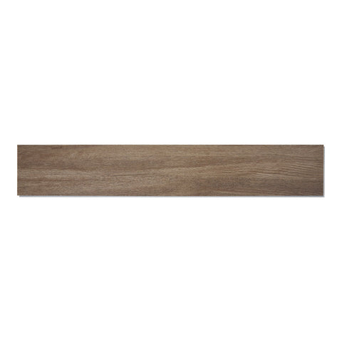 20Pcs Wood Grain PVC Flooring, LG1536