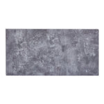 16Pcs PVC Flooring, LG1541